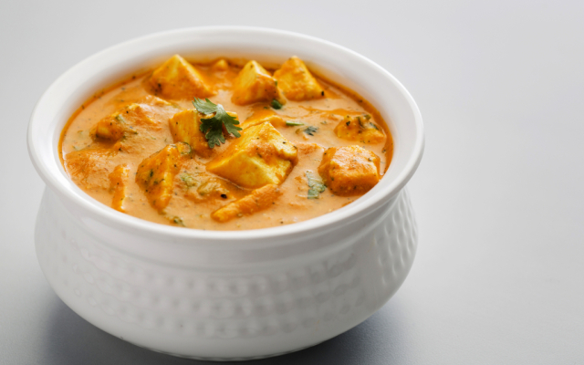 Friends Harsh Villa by OYO Rooms