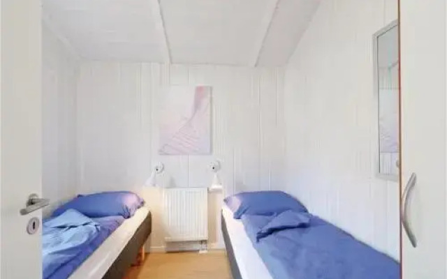Schmugglerstieg 3 - Dorf 6