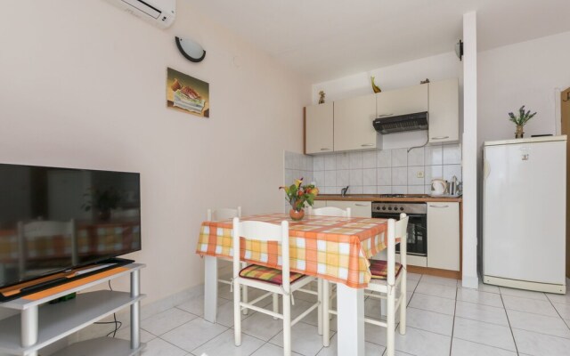 Apartments Gloria