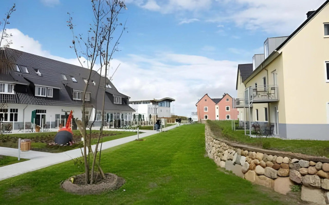 TUI BLUE Sylt