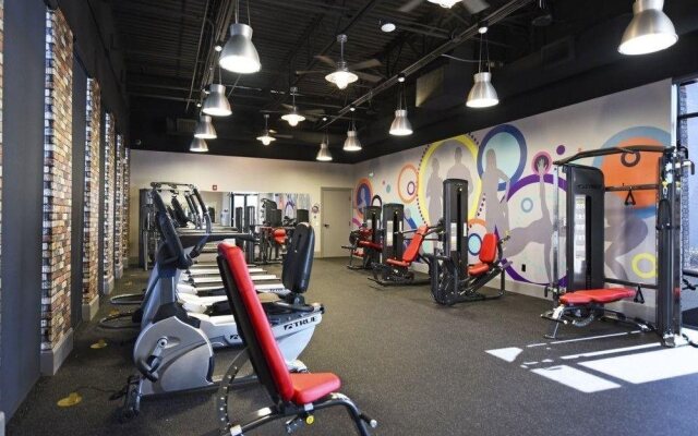 ACO - Festival Resort