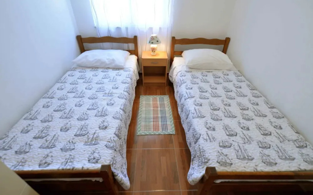 Apartment Miracle