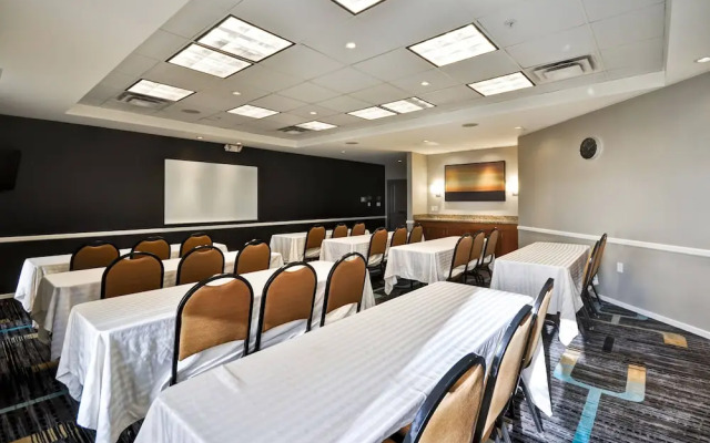 Residence Inn St Louis O'Fallon