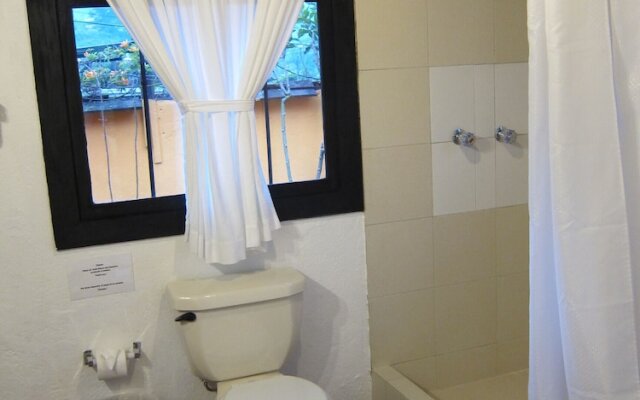 Hotel Toliman