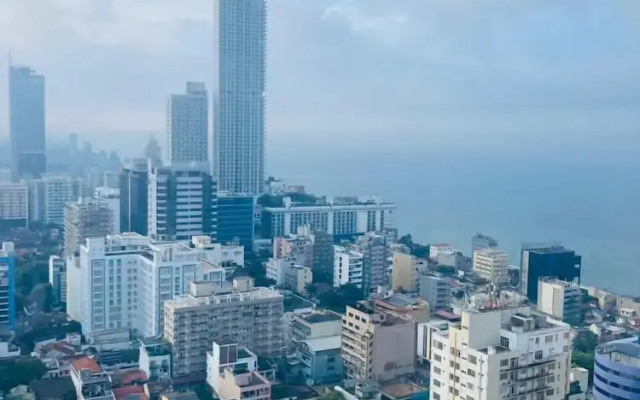 Monaara Leisure colombo 03