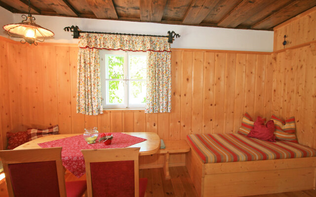Oberhaslach