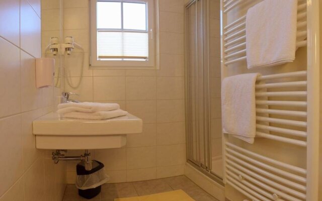 Hotel-Gasthof Feichter