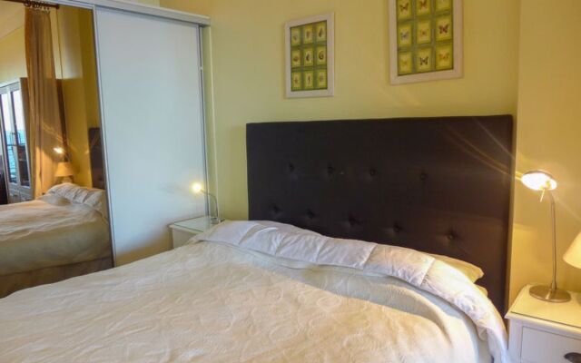 La Floride Promenade des Anglais