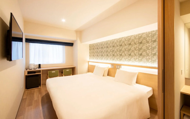 karaksa hotel TOKYO STATION