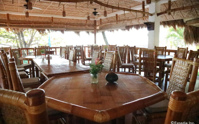 Vida Homes Condo Resort