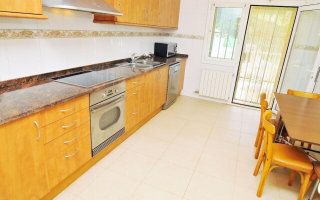 Vivalidays Casa Kiova