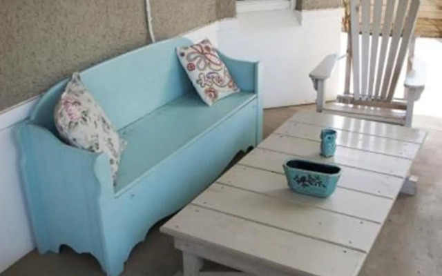 Tancredi Bed and Breakfast