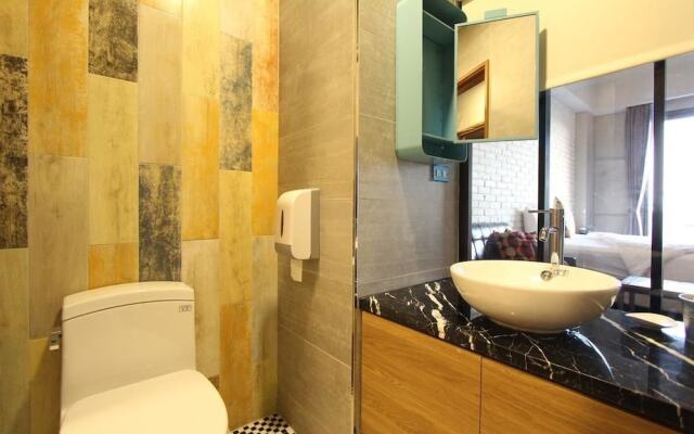 Hido Hostel 2