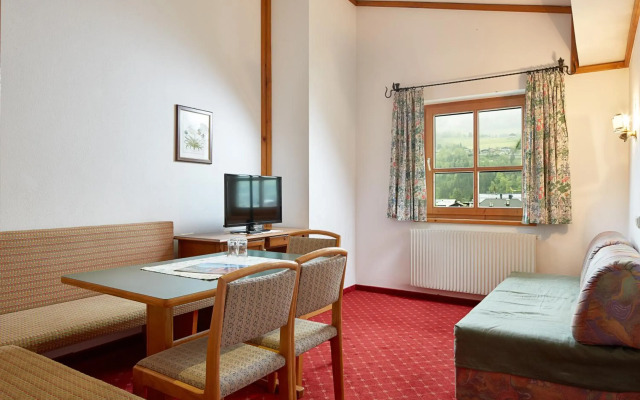 Sporthotel Kogler
