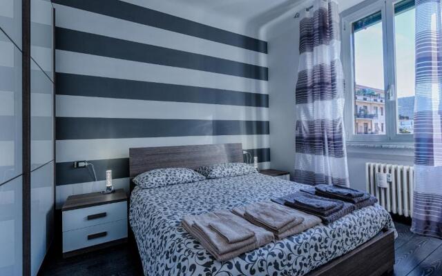 Casa Vacanze Macchi