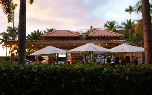 Rincon of the Seas - Grand Caribbean Hotel