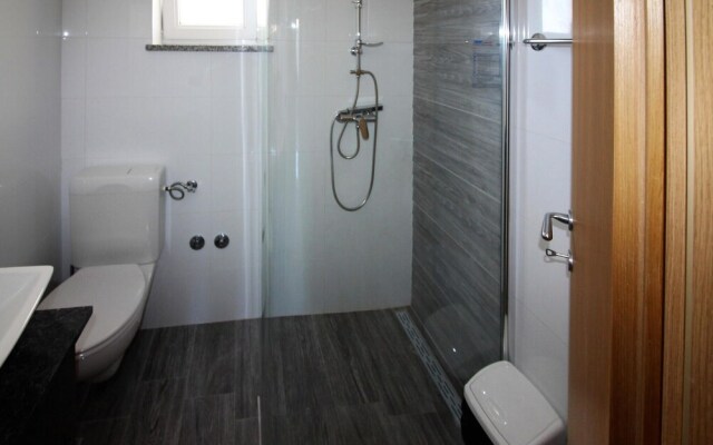 Beautiful Apartment in Pula With 1 Bedrooms and Wifi