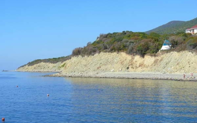 новогирская щель новороссийск. турбаза моряк абрау дюрсо. новороссийск 8 щель микрорайон. седьмая щель новороссийск. пансионат моряк абрау дюрсо.