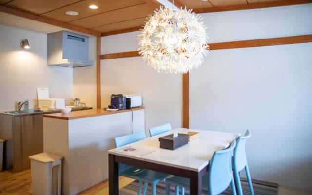 Address Nozawa