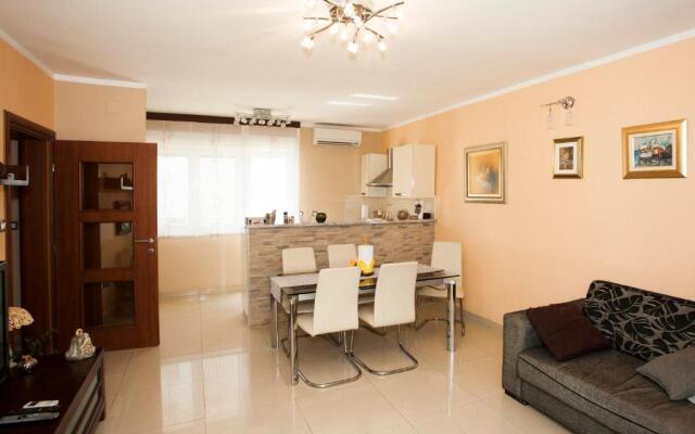 Apartment Dolores