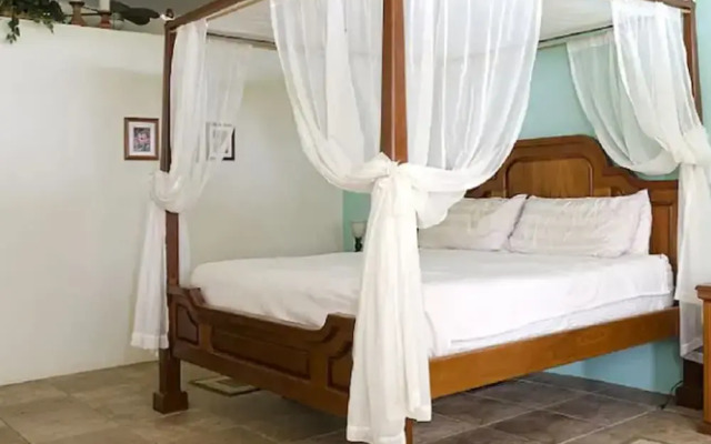 Belize Beach Condos