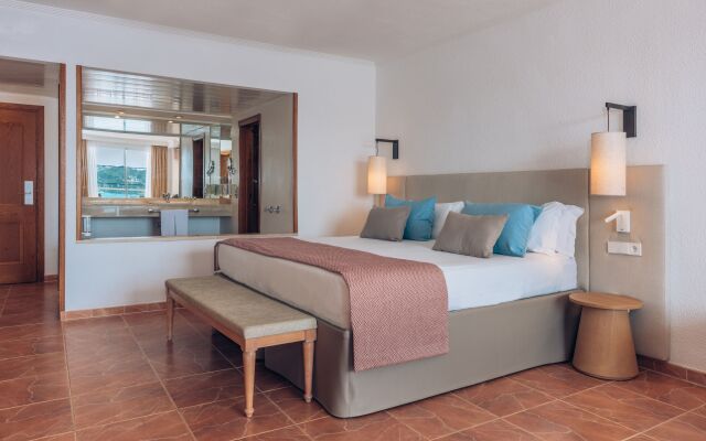 Iberostar Selection Jardín del Sol Suites - Adults Only