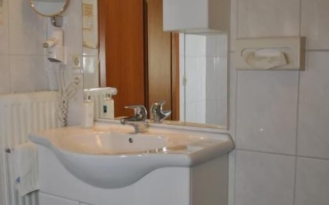 Waldhotel Rheinbach