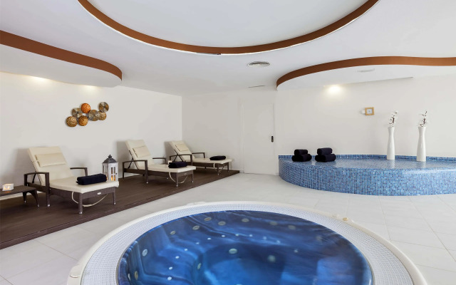 Occidental Jandía Royal Level - Adults Only