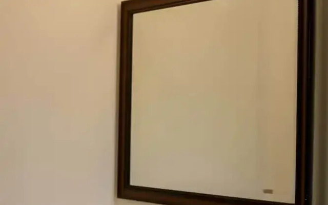 The Regent Grand Hotel - Galle Face