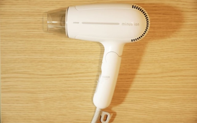 Naha Southerlies Condominium Kumoji