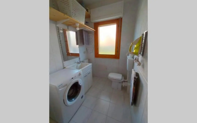 Apartment in Sardinia