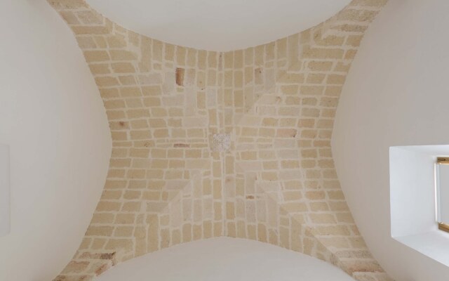 3569 Le Dimore di Chez Papà - 4 by Barbarhouse