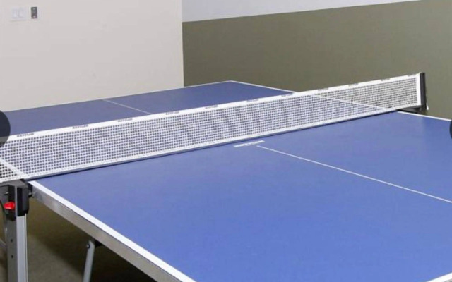 Oxford Furnished Apartments, Mississauga