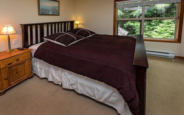 Westwind Properties at Arrowhead Point