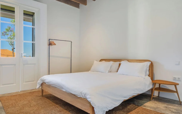 Quinta Rosa By Holiday Rental Madeira