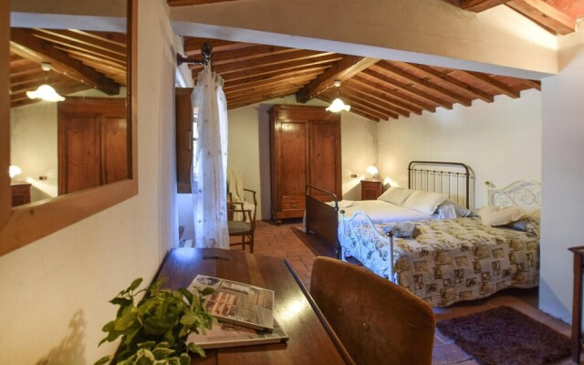 Casa da Renato