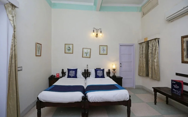 Khaas Vilas