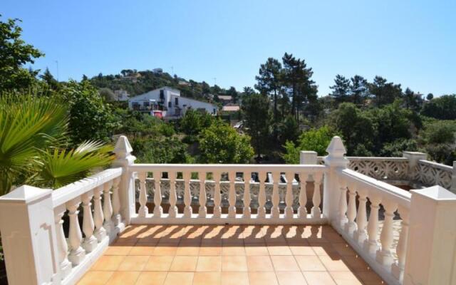 Club Villamar - Poppy