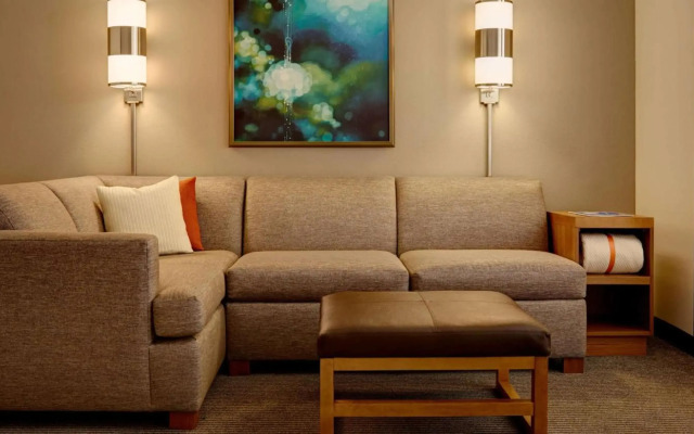 Sonesta Select Austin North