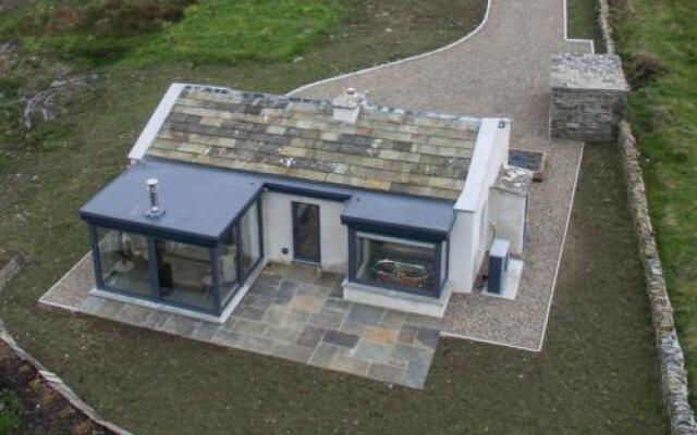 Elfin Cottage