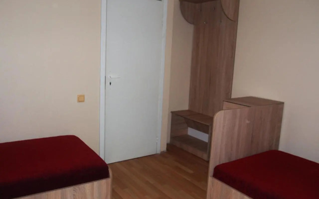 Motel Laurita