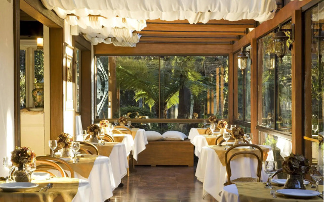 Bavaria Sport Hotel