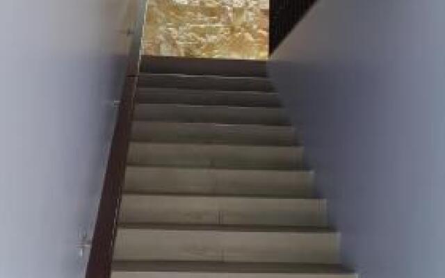 Hotel Plaza C.Q