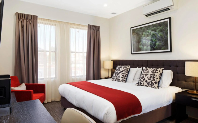 Quest Maitland Serviced Apartments