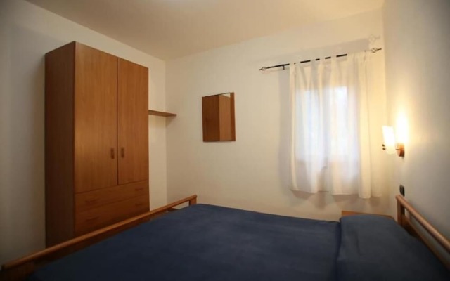 Residence Rendez Vous