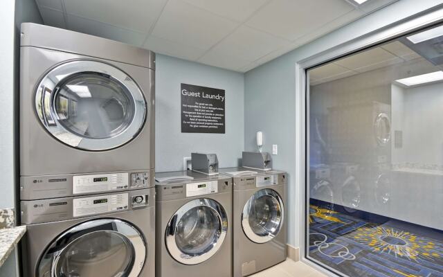 Homewood Birmingham Downtown Near Uab