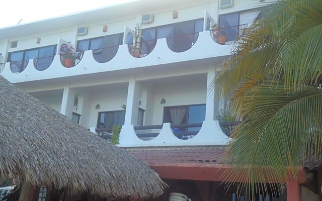 Hotel Cordelias