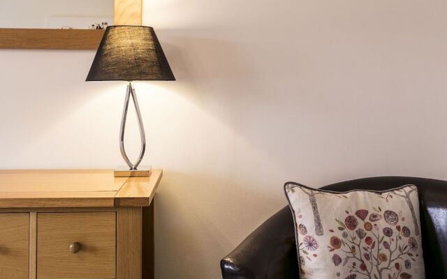 Gamekeepers Inn