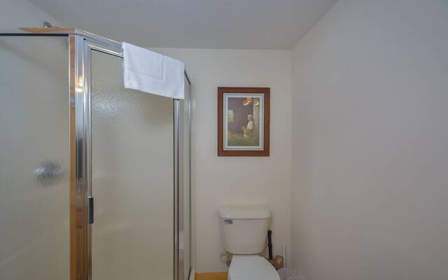 Keep Dreaming 4 Bedroom House