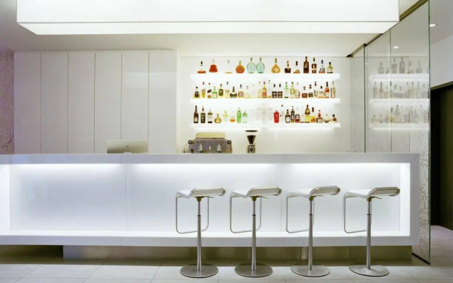 The Pure, a Member of Design Hotels